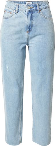 Jeans 'PAX'  blu chiaro