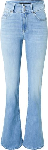 Jeans 'NEW LUZ'  blu chiaro