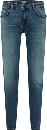 Jeans 'Hollywood'  blu scuro