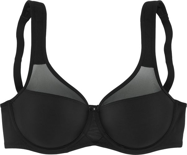 Reggiseno  nero