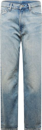 Jeans 'Galaxy Hanson'  blu denim