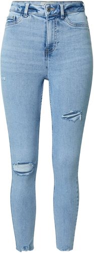 Jeans 'PALE'  blu chiaro