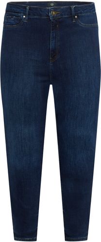 Jeans 'MOLLY MOIRA'  blu scuro