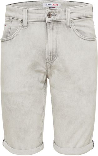 Jeans 'RONNIE'  grigio denim