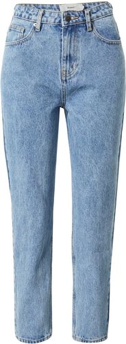 Jeans 'Idalina'  blu denim