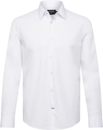 Camicia  bianco