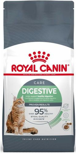 Digestive Care per Gatto | 2kg