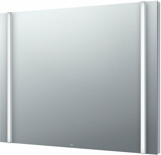 light mirror select, LED light mirror select, 800 x 610 mm - 449600085