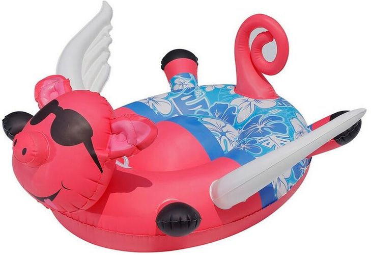 Figura Gonfiabile per Piscina 115256