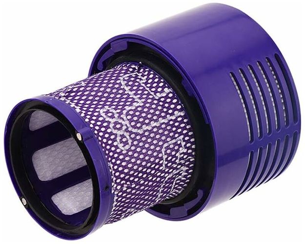 Filtro di ricambio per aspirapolvere Dyson V10 SV12 serie Cyclone