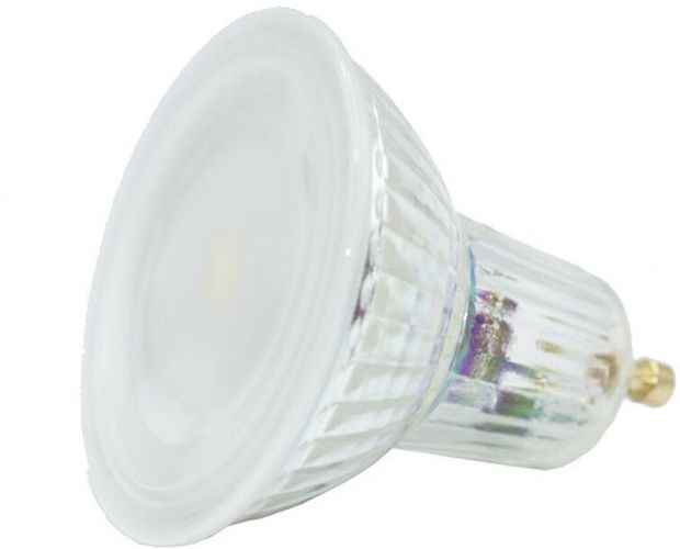 Lampadina PAR16 6,9W LED GU10 6500K fascio 120° VP1680865120G8 - Osram