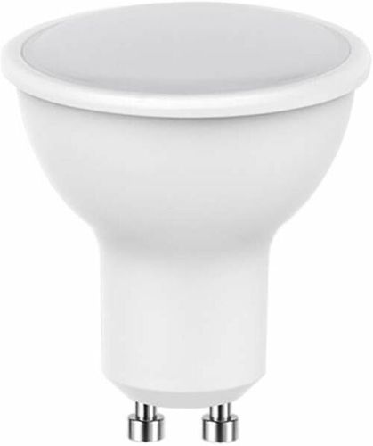 Faretto a LED 7 W GU10 A+, bianco, angolo di 110° Premium | Blanc Neutro 4500K - Blanc Neutro 4500K