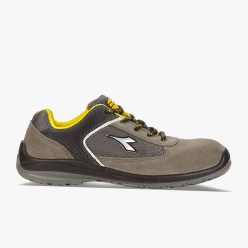 D-Blitz Low S1P SRC Scarpe antinfortunistiche - 40 - Diadora Utility