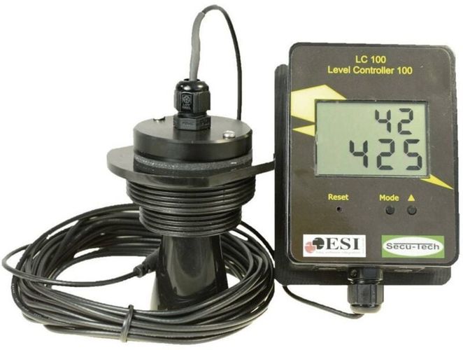 Sensore di livello LC 103 ST001004 1 pz.