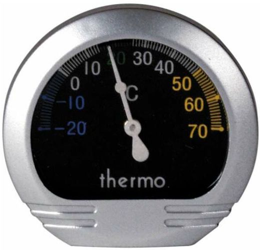 Termometro Tacho-Thermo