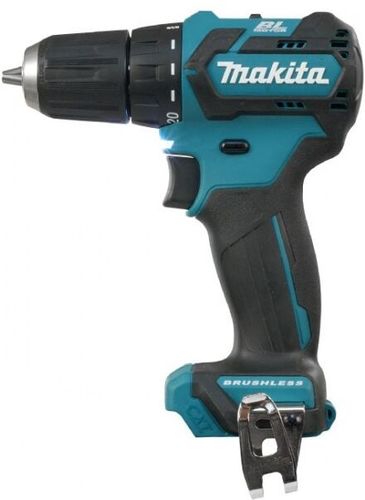 DF332DZJ Trapano avvitatore senza batterie - Makita