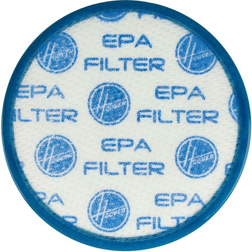 HEPA-Vormotorfilter compatibile con Hoover 39001134 (CU71_CU10011), 39001178 (CU71_CU11001), 39001179 (CU71_CU20001) aspirapolvere