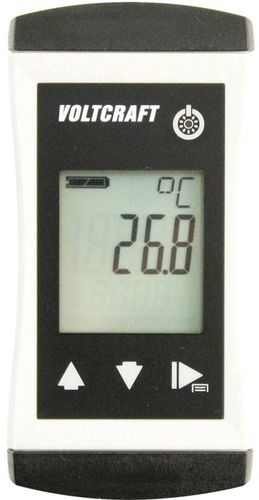PTM-100 Termometro -200 - 450 °C Sensore tipo Pt1000 IP65