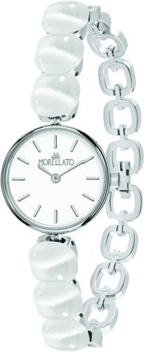 Orologio Gemma Donna Bracciale in metallo