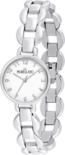 Orologio Bolle Donna Bracciale in metallo