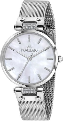 Orologio Shine Donna Bracciale in metallo