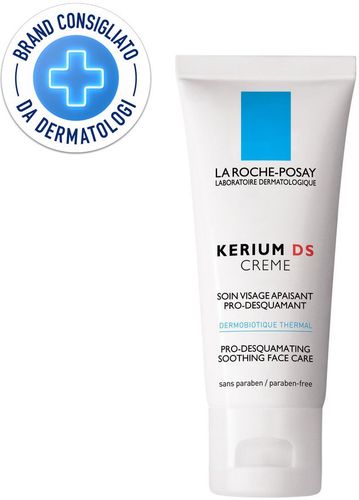 Kerium Crema Lenitiva