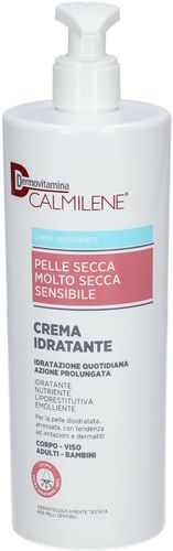Calmilene® Crema