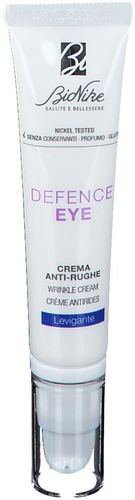 Defence Eye Crema Antirughe Contorno Occhi