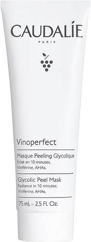 CAUDALIE Vinoperfect Maschera Peeling Glicolico