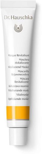 Dr. Hauschka Maschera Rivitalizzante