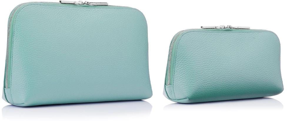 Cosmetic Bag Set