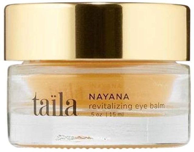 Nayana Revitalizing Eye Balm