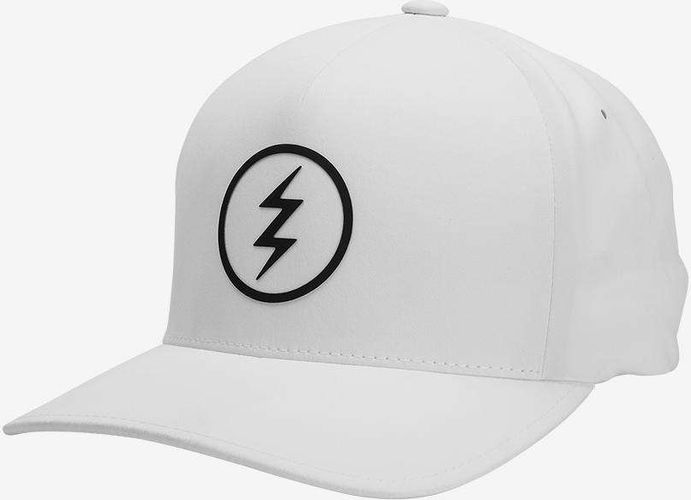 Volt Tech Hat