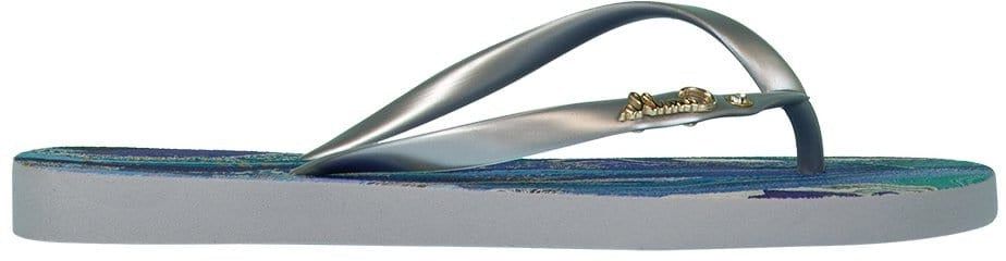 Wategos Wanderlust Thong Sandal