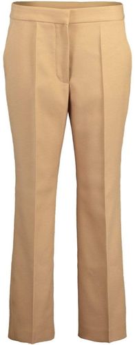 Tailored Carlie Trouser