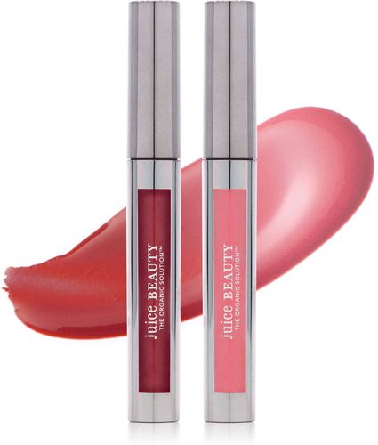 Liquid Lip Duo