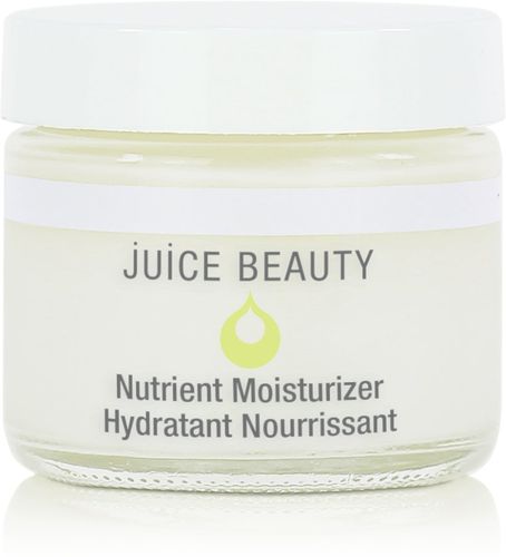 Nutrient Moisturizer