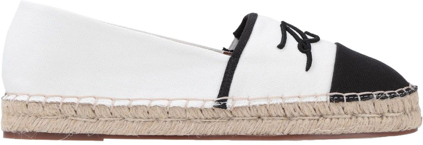 Espadrilles