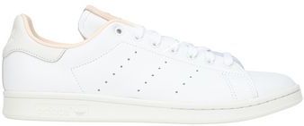 Uomo Sneakers Bianco 36 ⅔ Pelle