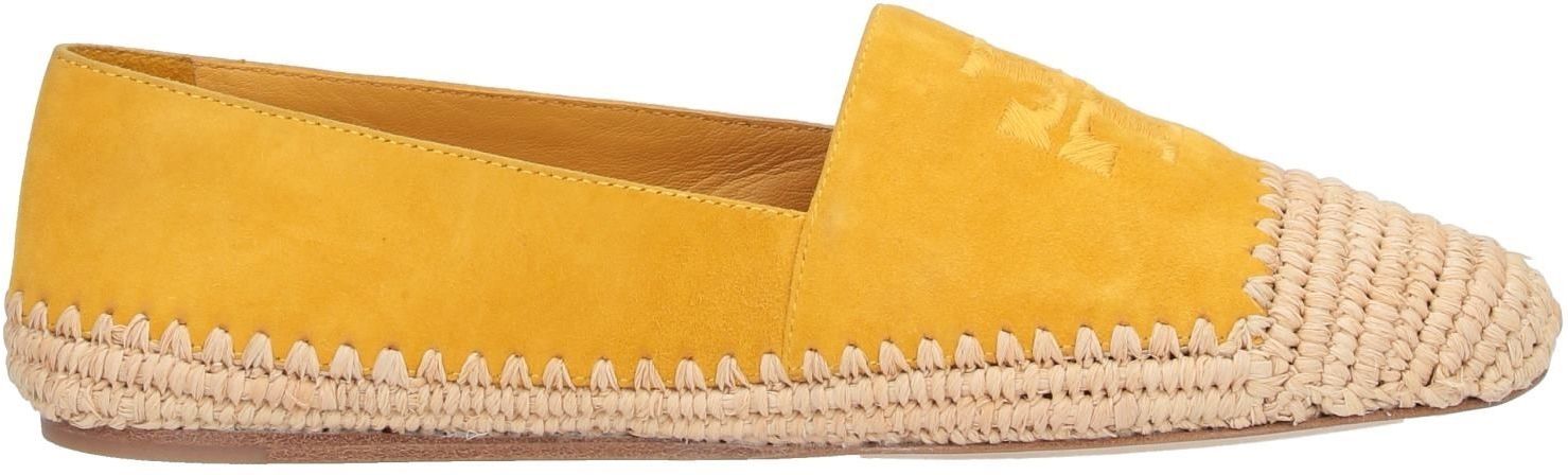 Espadrilles