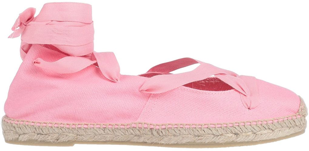 Espadrilles