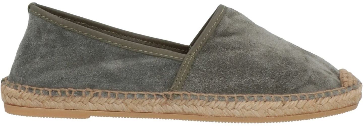 Espadrilles