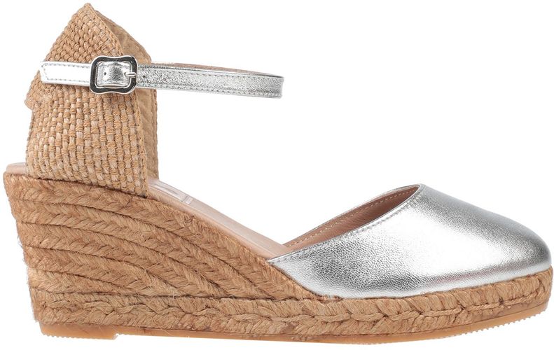 Espadrilles