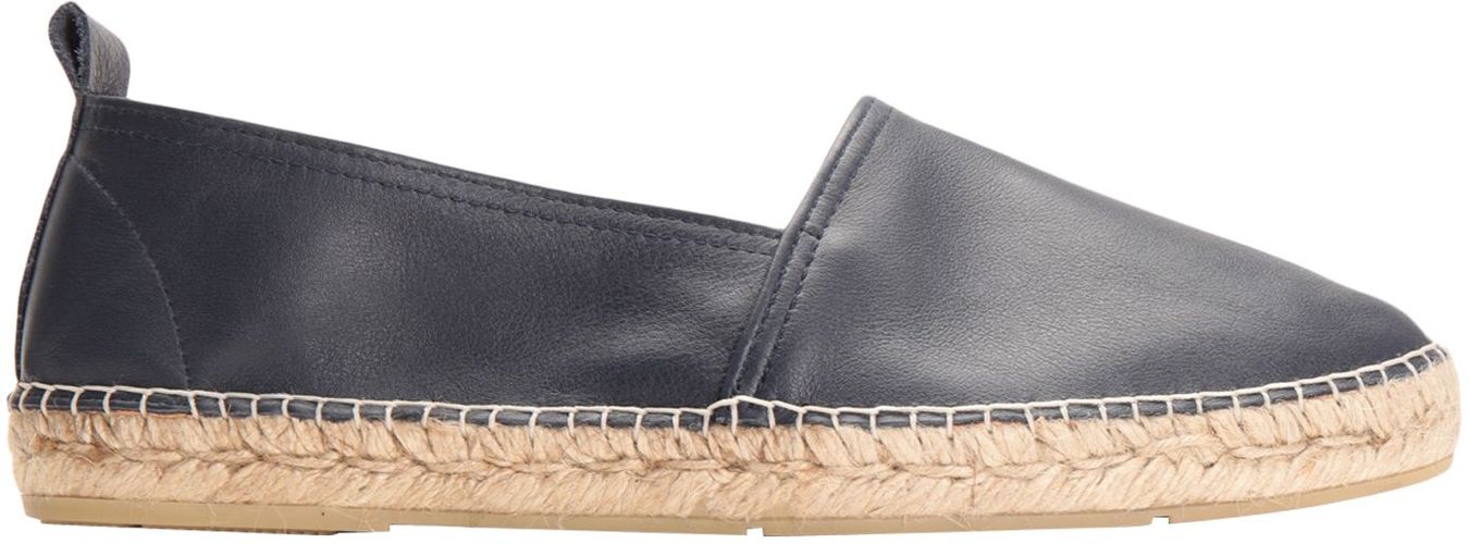 Espadrilles