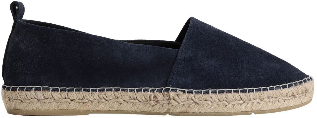 Espadrilles