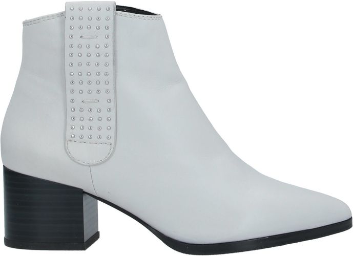 D&starf;KATE Ankle boots