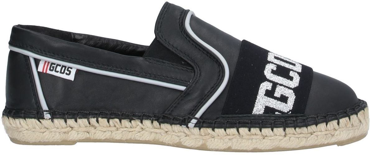 Espadrilles