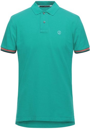 Polo shirts