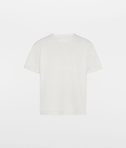 T-shirt - Bottega Veneta