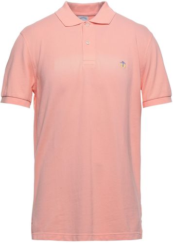 Polo shirts